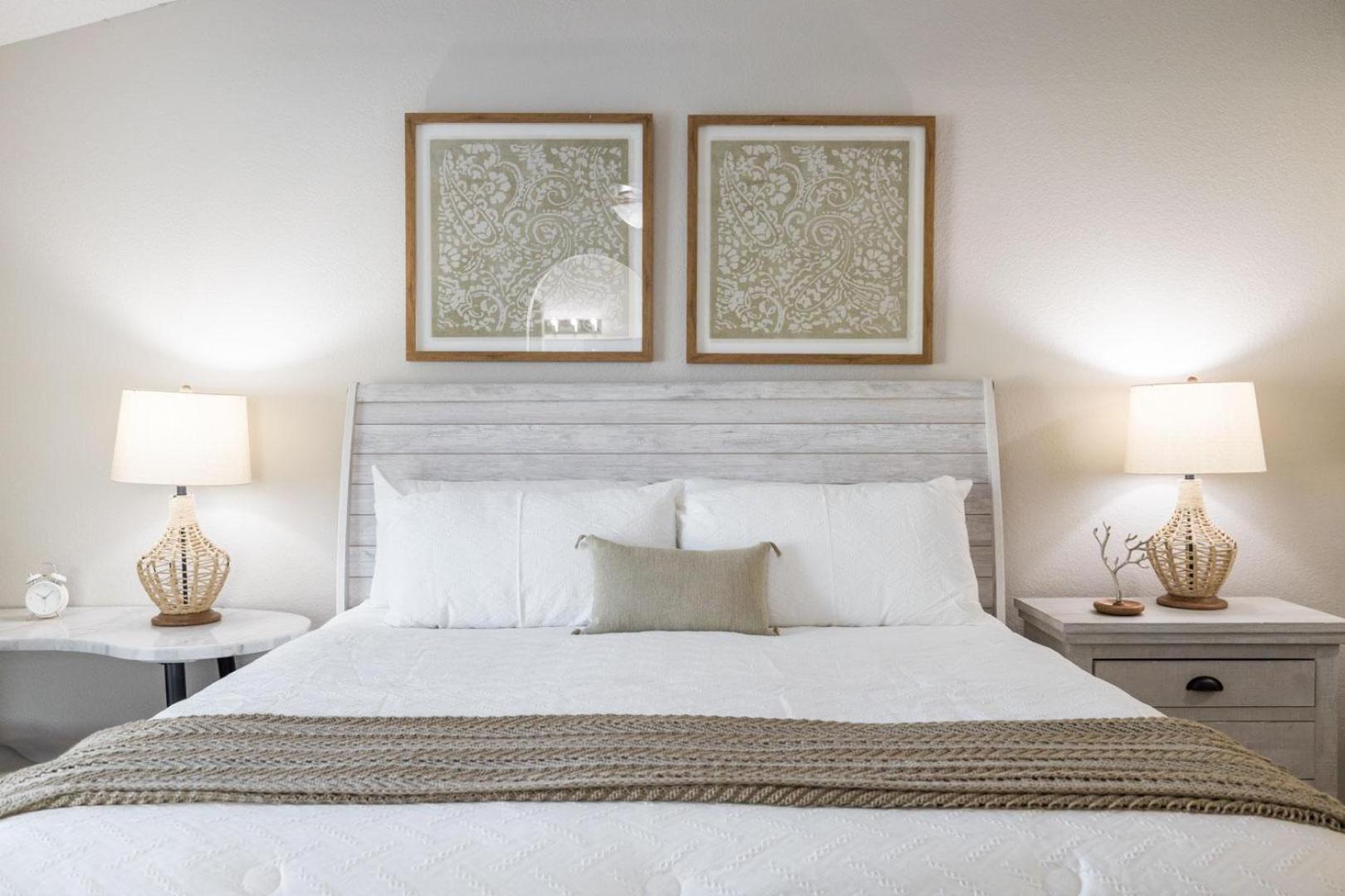Friess Holiday home Scottsdale